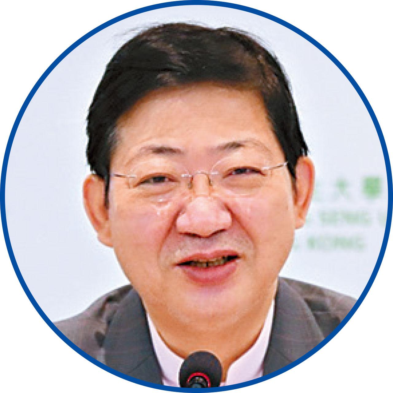 何順文