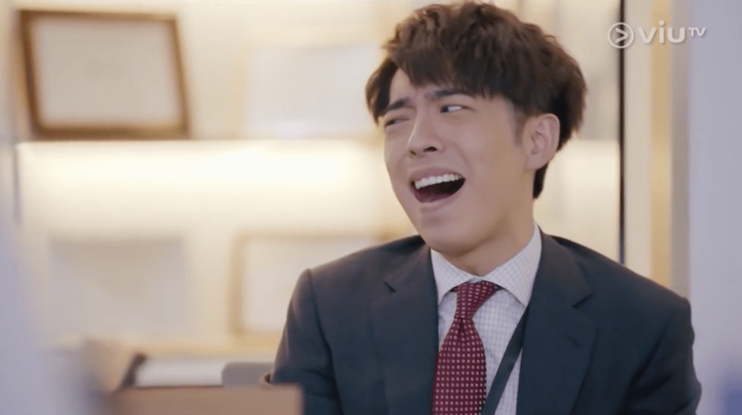 無法認同公司的價值觀而產生倦怠