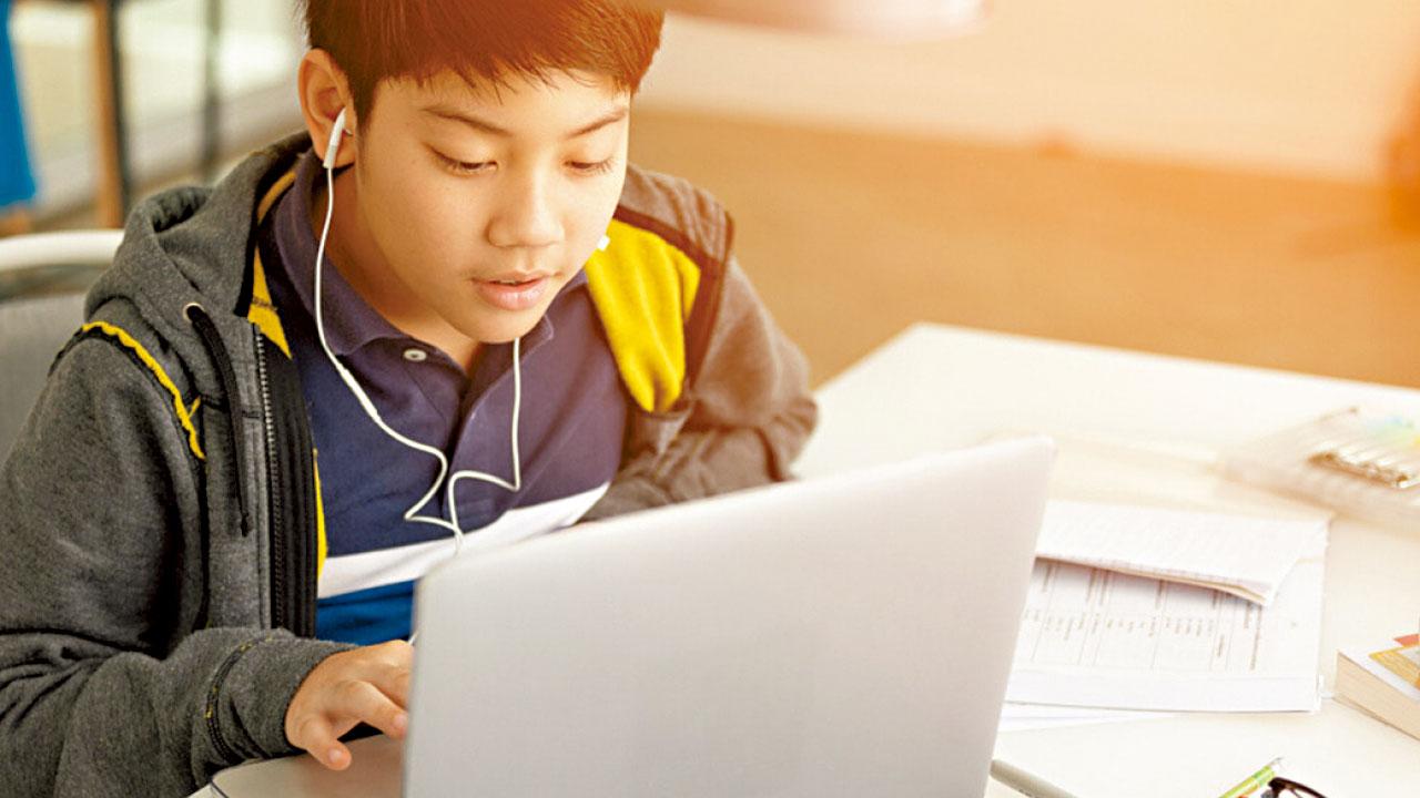 20-20-20護眼法則