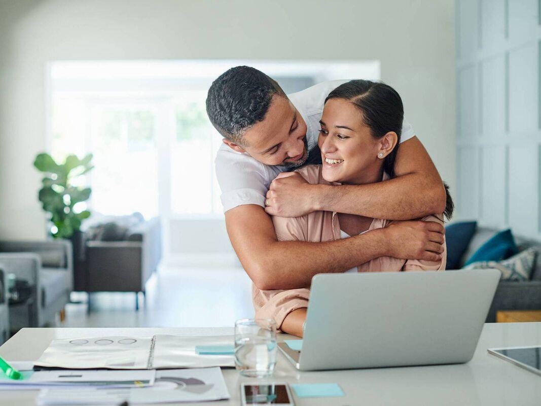 WFH