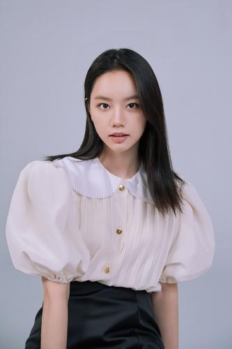 K-POP