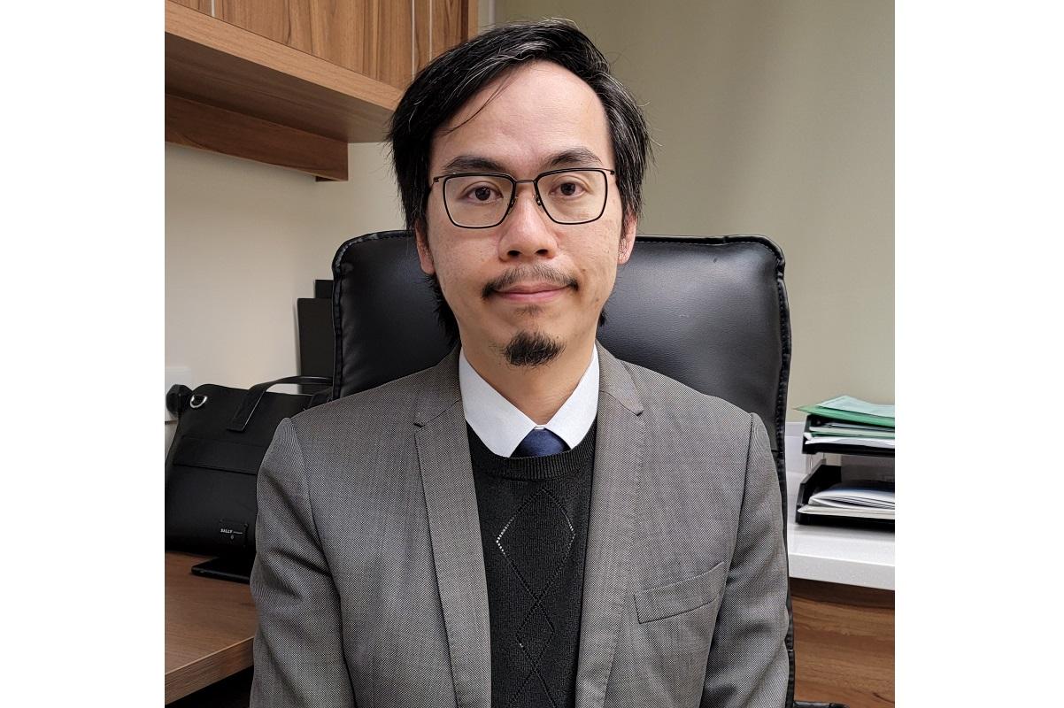 【健康解碼】年老肥胖不一定易氣喘 注意心臟衰竭找上你