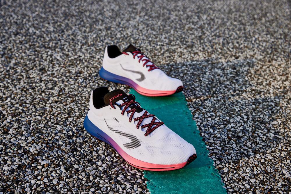 KIPRUN KD 800