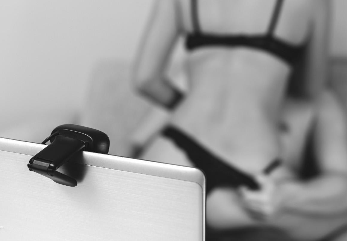 WFH
