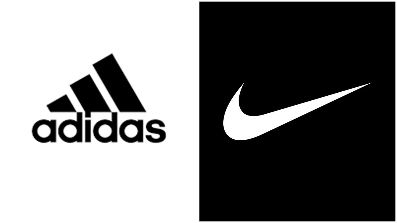 烏克蘭局勢 Adidas停與俄足總合作nike停俄境內銷售多間電影公司停在俄上映電影 Am730