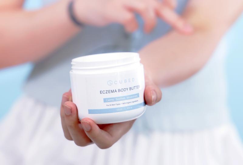 香港政府嚴打cbd產品 認識大麻二酚和各國對cbd美容產品的限制 Am730