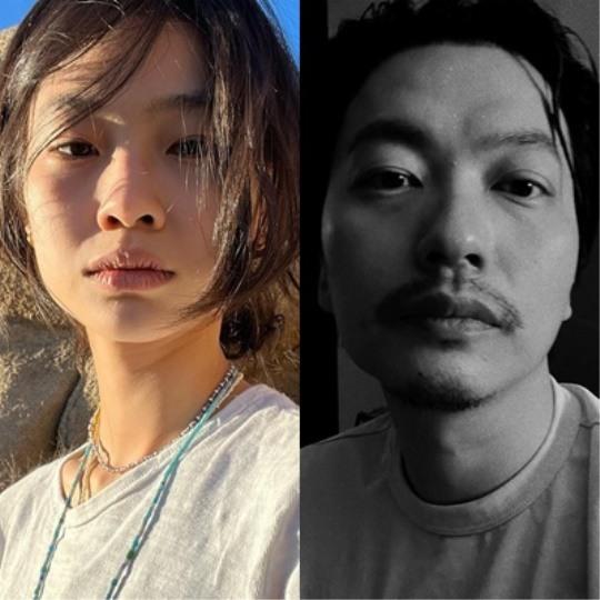 鄭浩妍李東輝網上亙動解異地戀 Am730 鄭浩妍李東輝網上亙動解異地戀 Am730