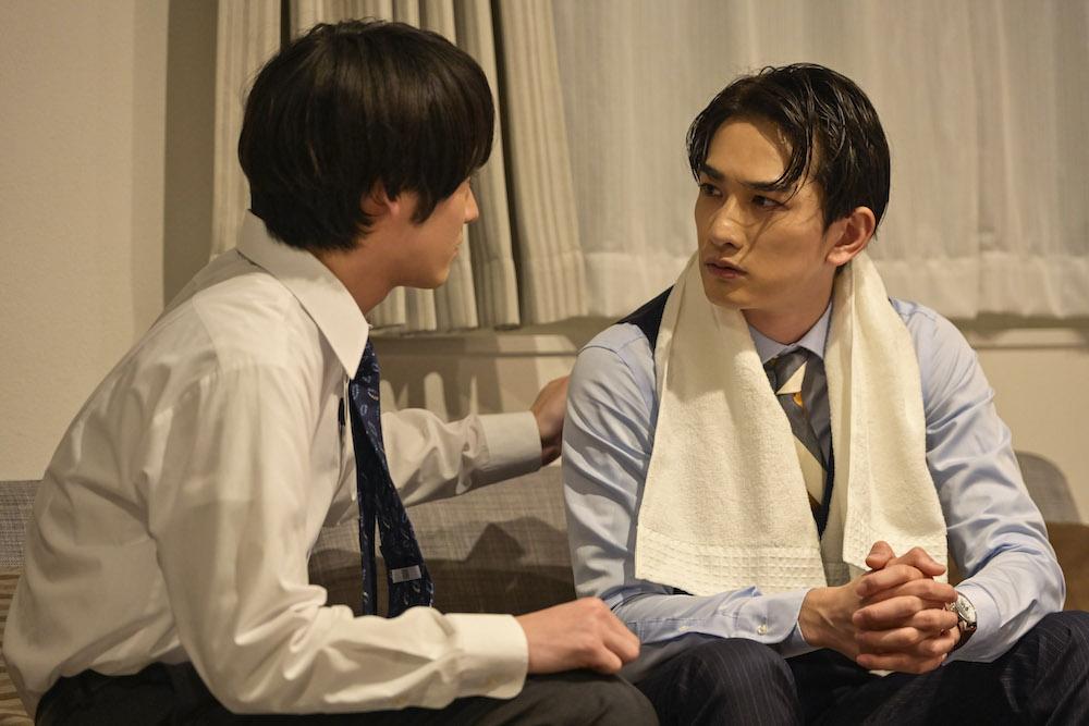 《處男魔法》定6月9日香港上映