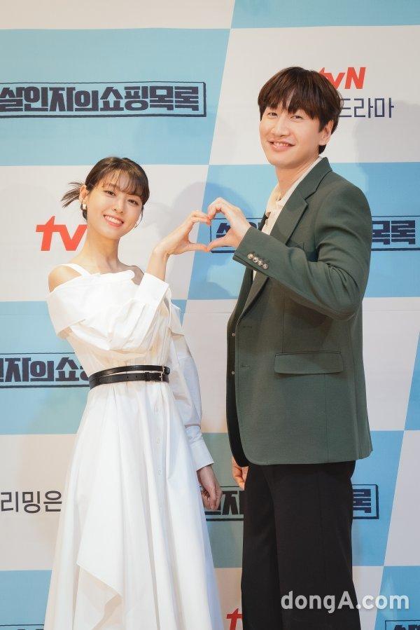 K-Pop