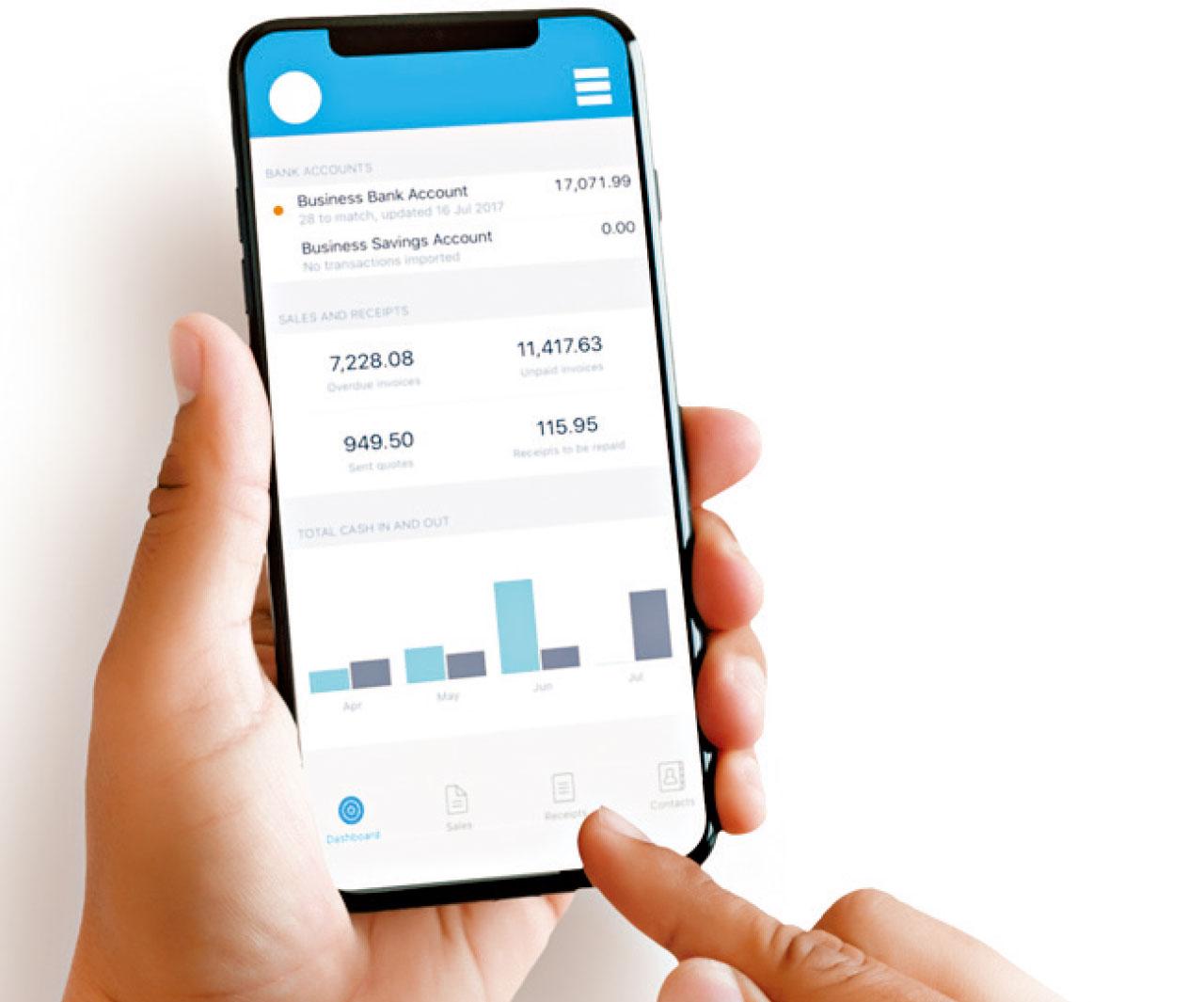 Xero