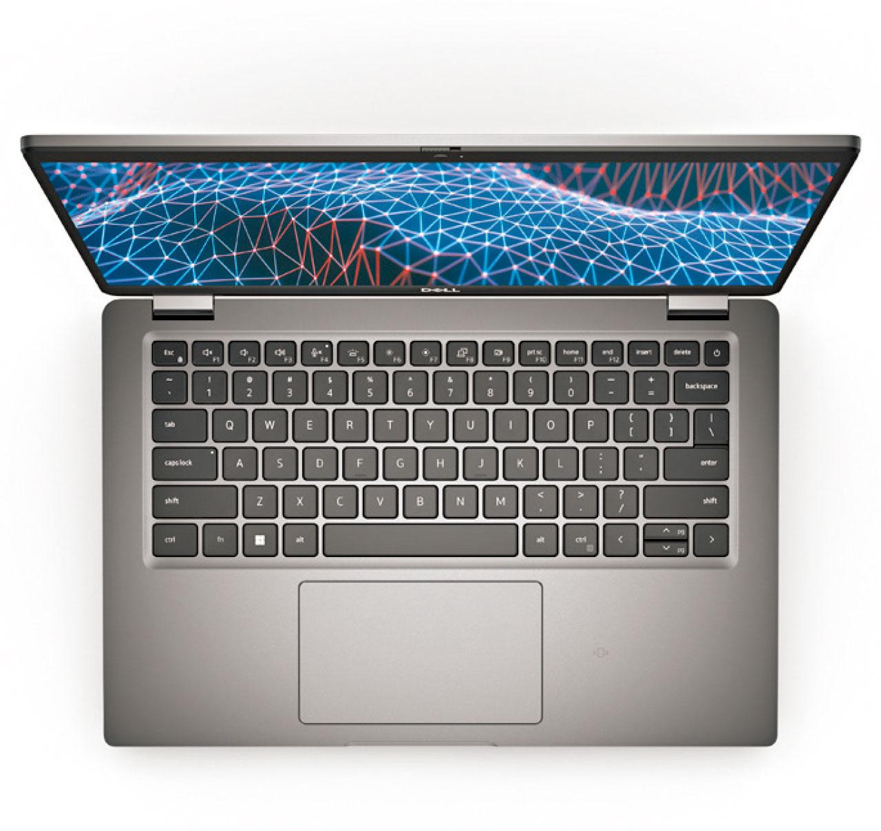 Dell Latitude 5000系列