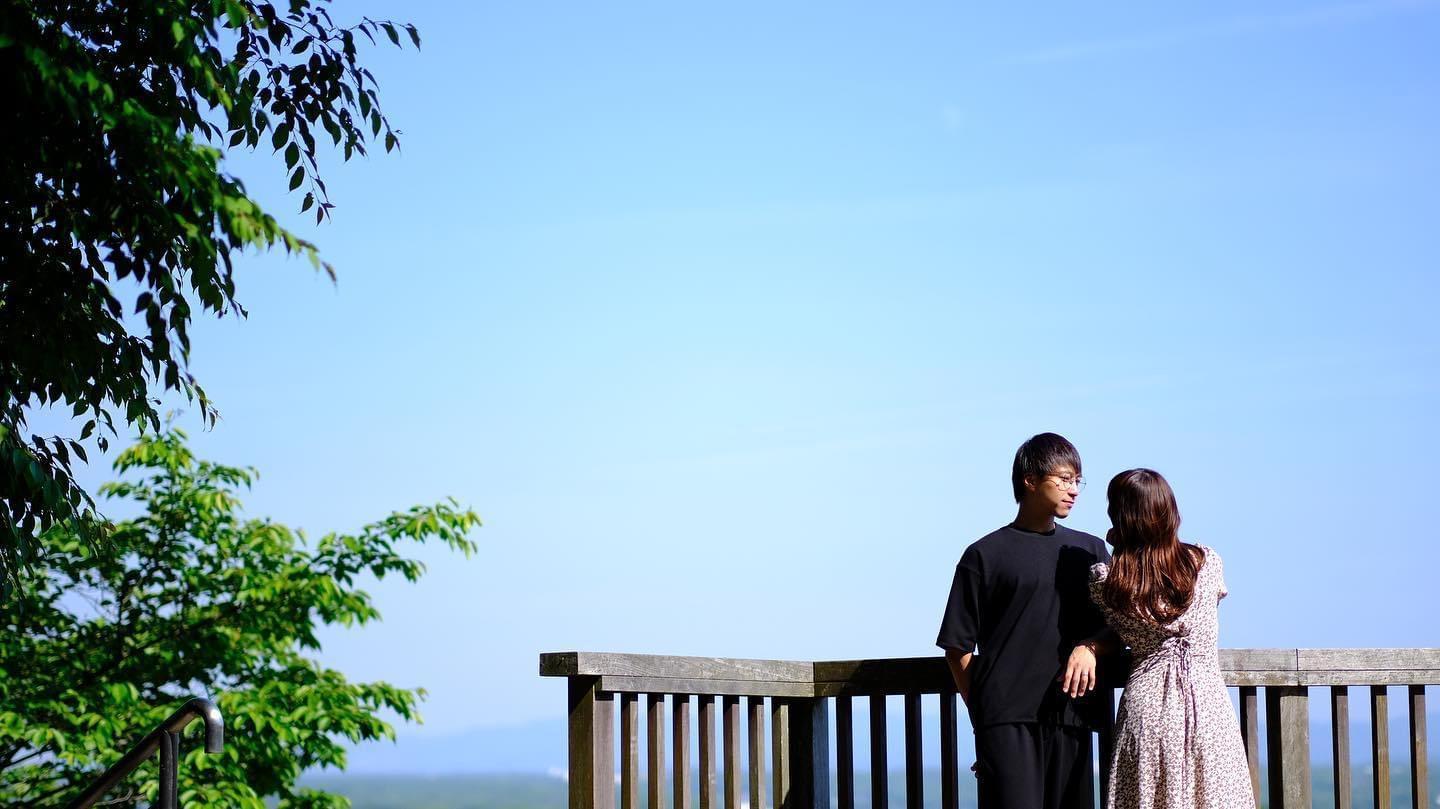 吳業坤日前突宣布婚訊,更早在兩年前以518萬購入屯門新盤Oma by the Sea,疑作愛巢之用,但因該盤屬樓花,預計今年年尾才入伙。