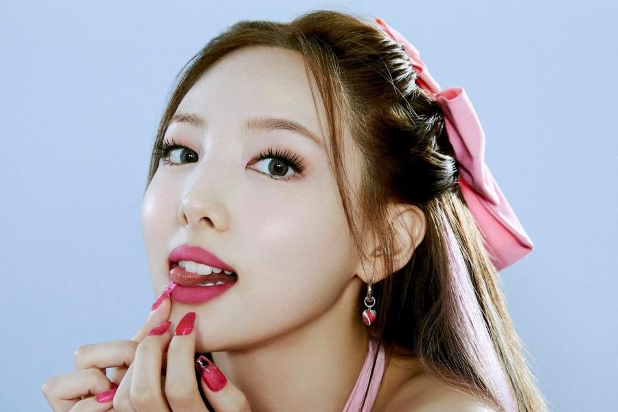 K-Pop