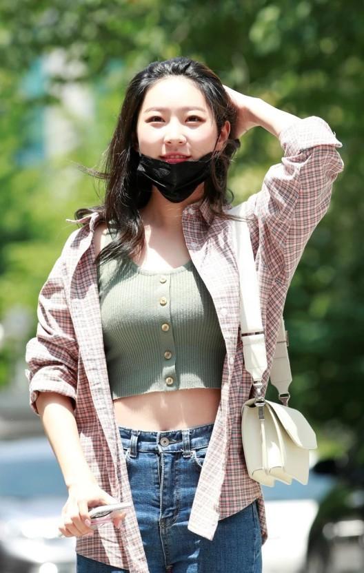 K-Pop