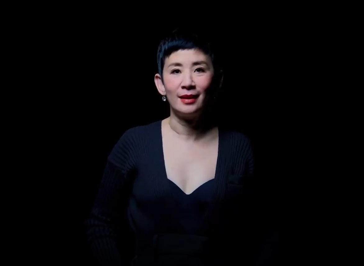 美國電影藝術與科學學院公布397位演藝界人士獲邀成新會員,吳君如亦榜上有名。