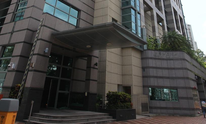 八鄉女嬰父母被控謀殺 今日粉嶺裁判法院提堂