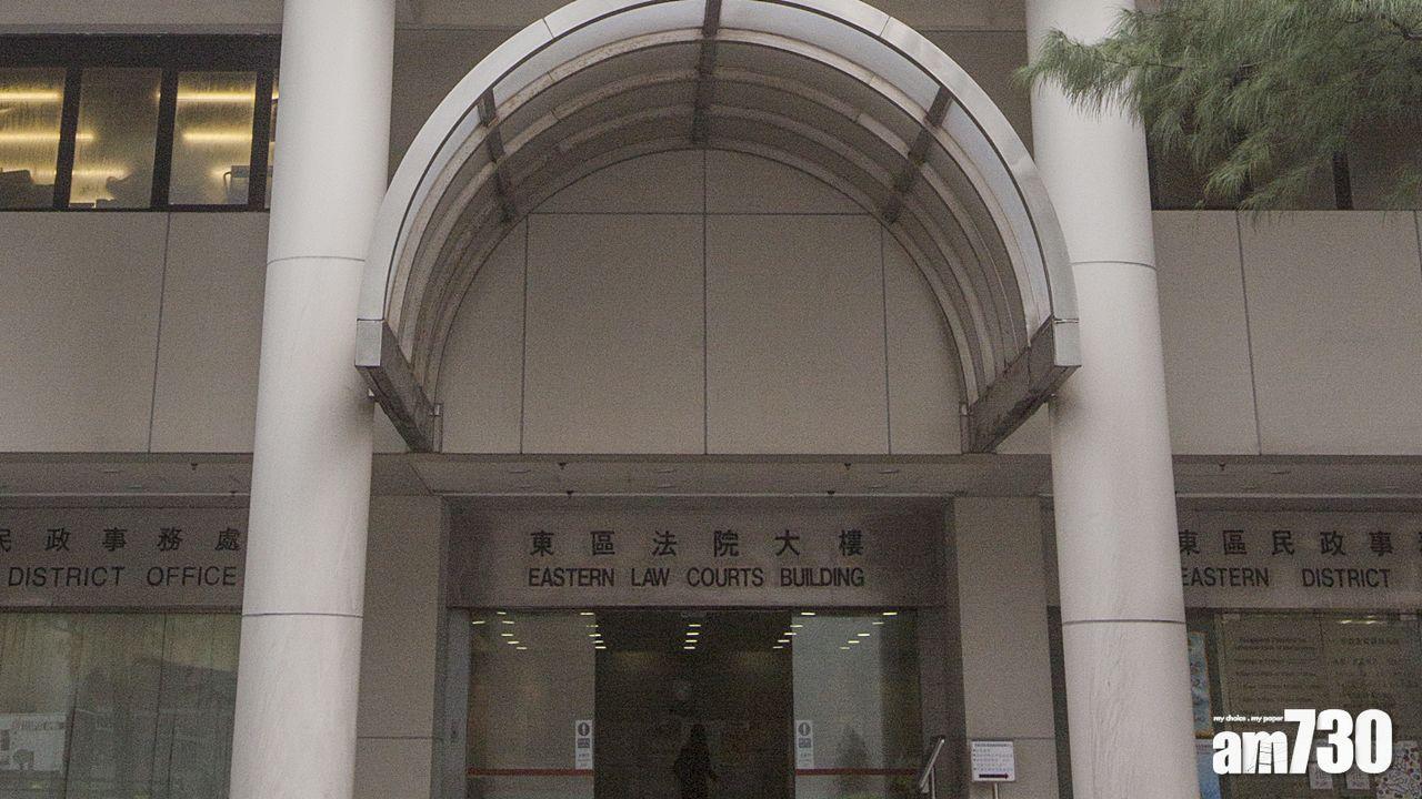 懲教男職員涉偷拍裙底 官批令人不安判罪成