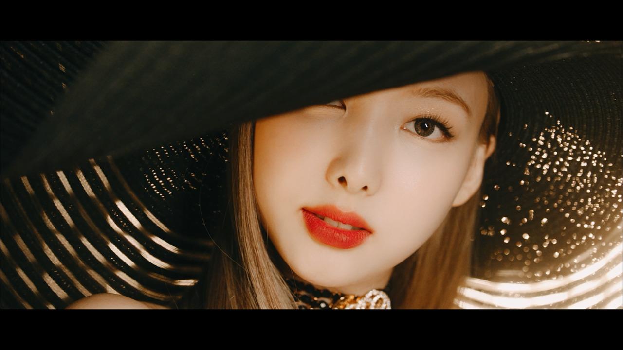 K-Pop