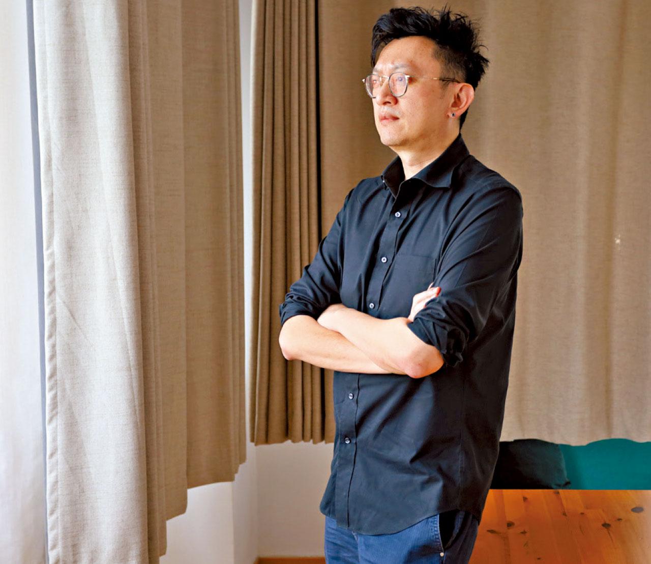 增百萬單程證來港人士撐人口增長 學者:港幣 普通法仍具優勢須著力吸引人才