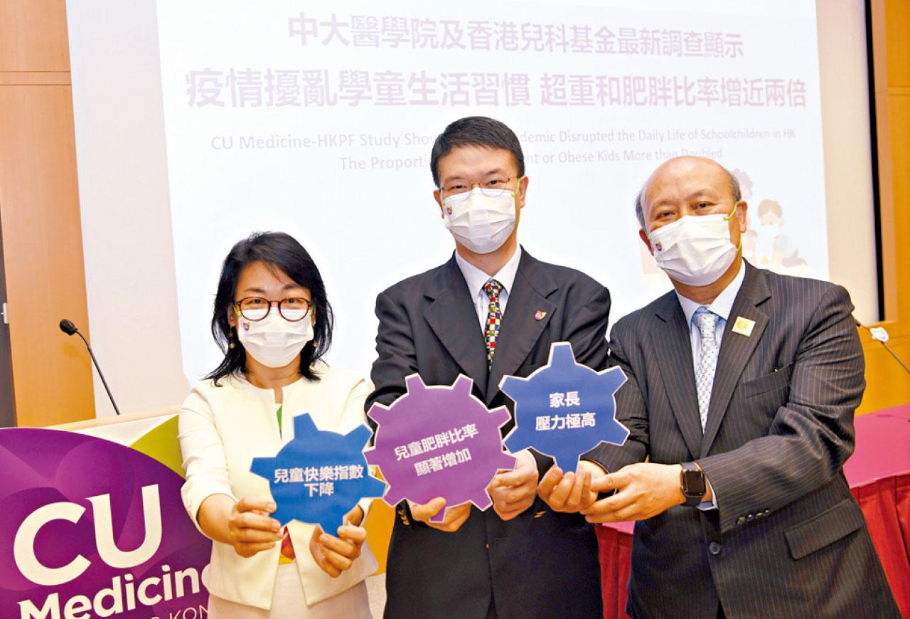 王曉莉,李民瞻,趙長成