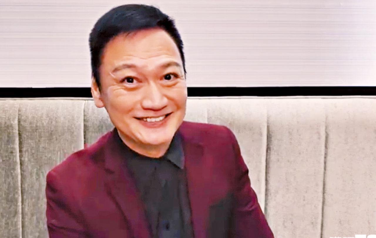 陶大宇