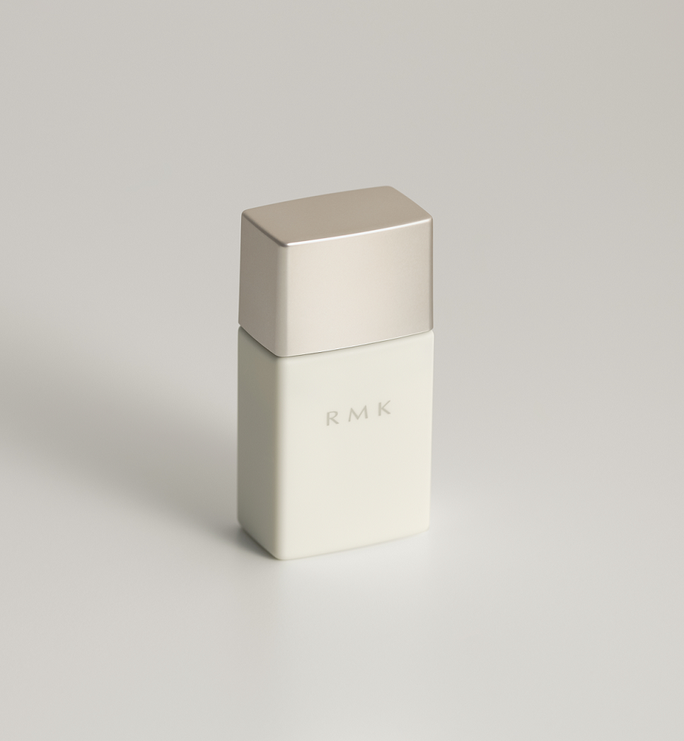 RMK Long Lasting UV Base SPF50 PA+++