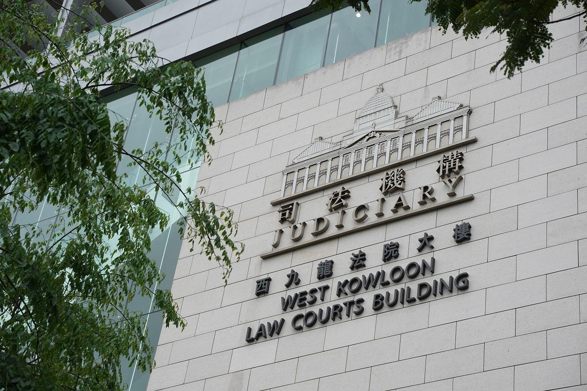 5貓過輕缺水 汽車男售貨員認罪 判100小時社服令