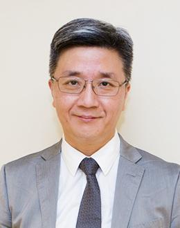 Dr Ip Patrick_1005 v2.jpg