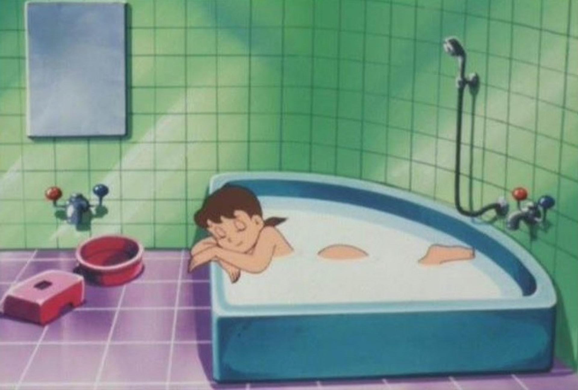 好好享受屬於自己的quality time!
