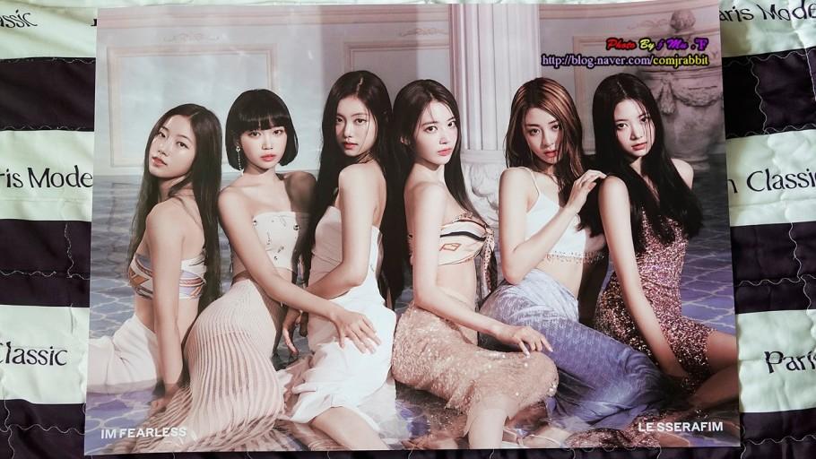 K-Pop