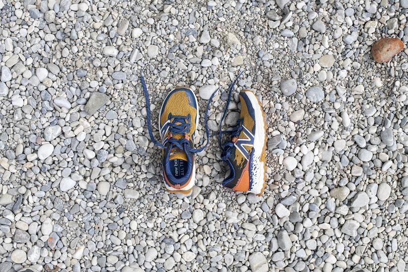 Fresh Foam X Hierro v7