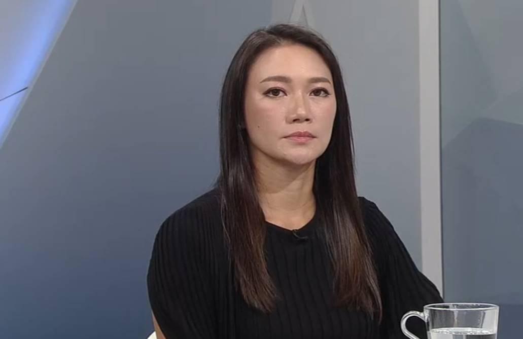 「玻璃朱」酒駕撞傷路人 判200小時社服令、停牌24個月及罰款2000元
