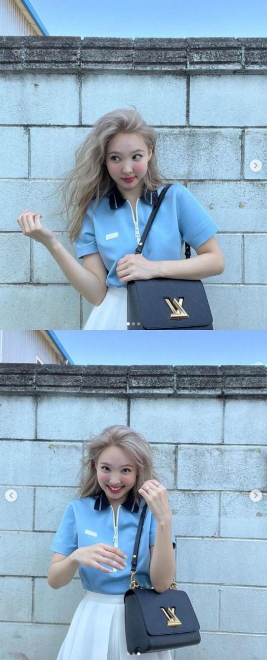 K-Pop