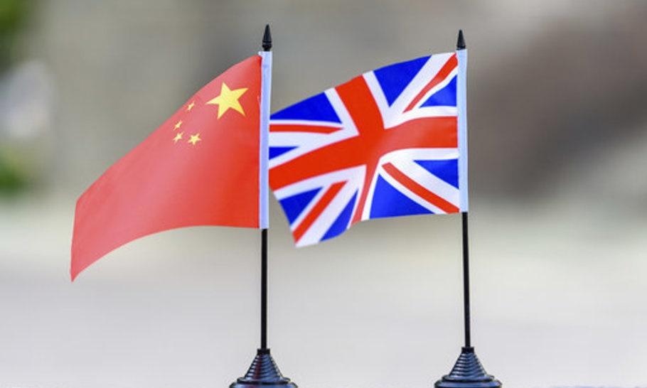 TRA署長：供應減少的衝擊遠超取消關稅。(資料圖片)