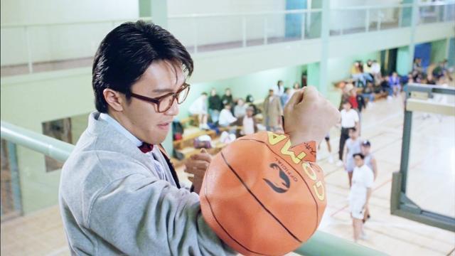 多做運動有助預防膽固醇過高。