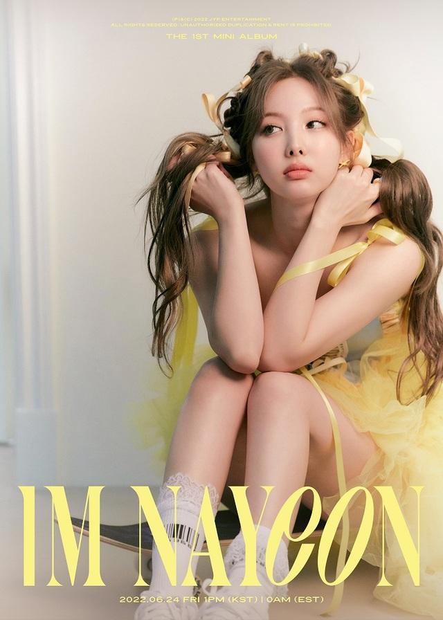 K-Pop