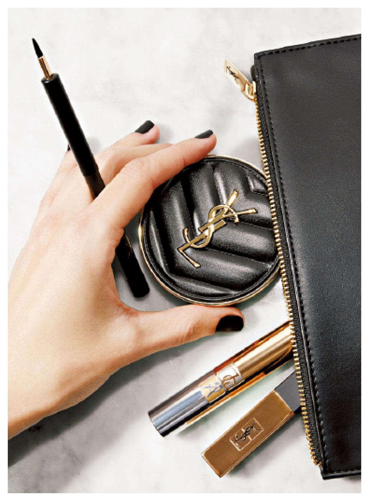 YSL