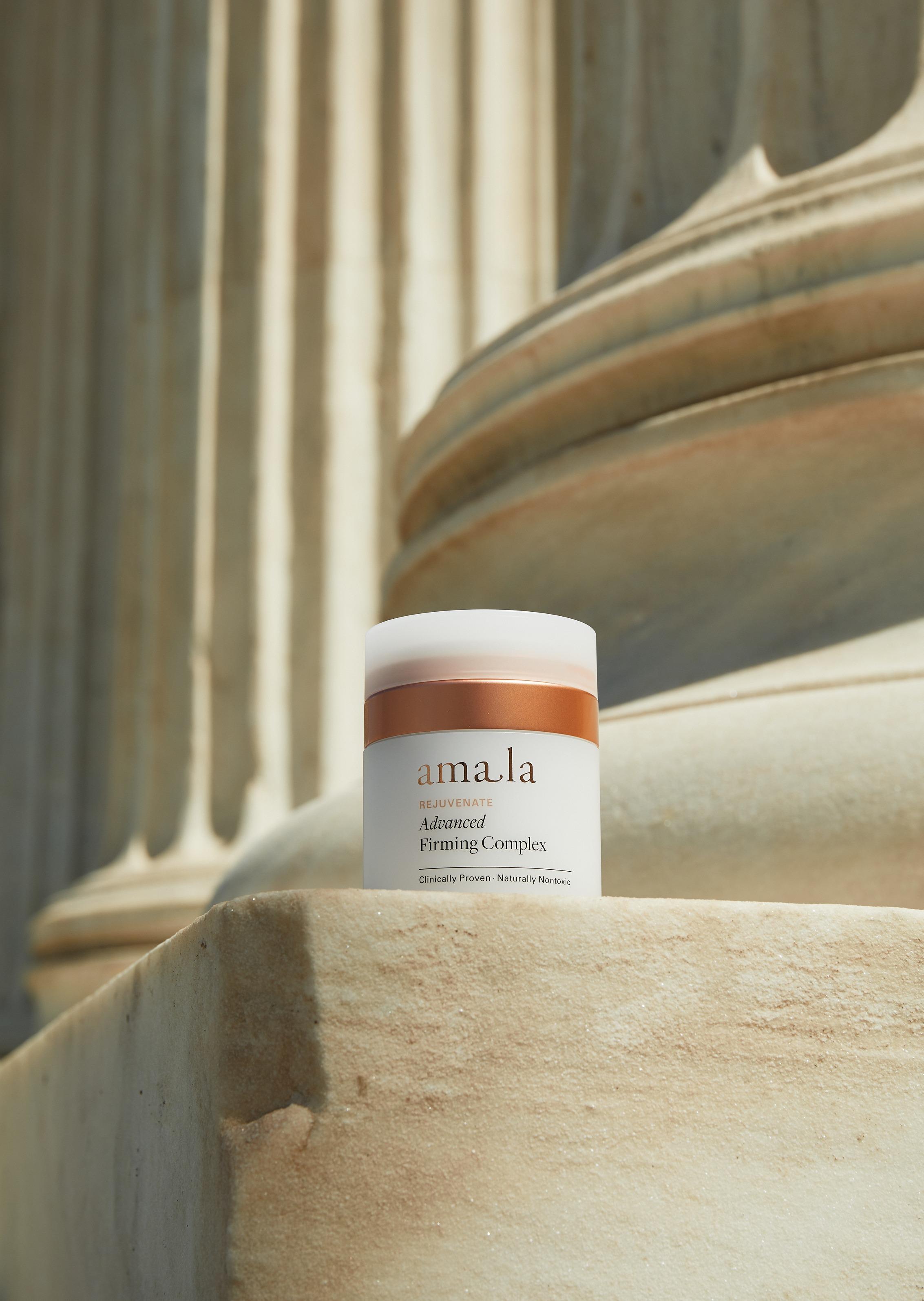 Amala Advanced Firming Complex $2,090/50ml