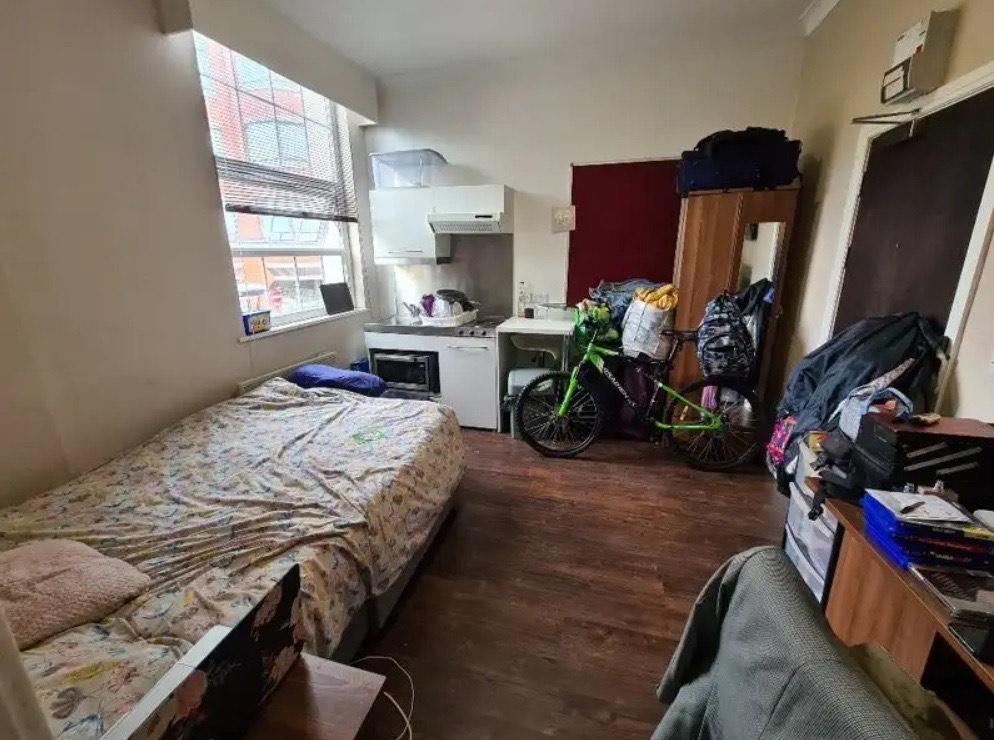 海外樓市｜英物業網驚現1萬鎊放盤！有無伏？