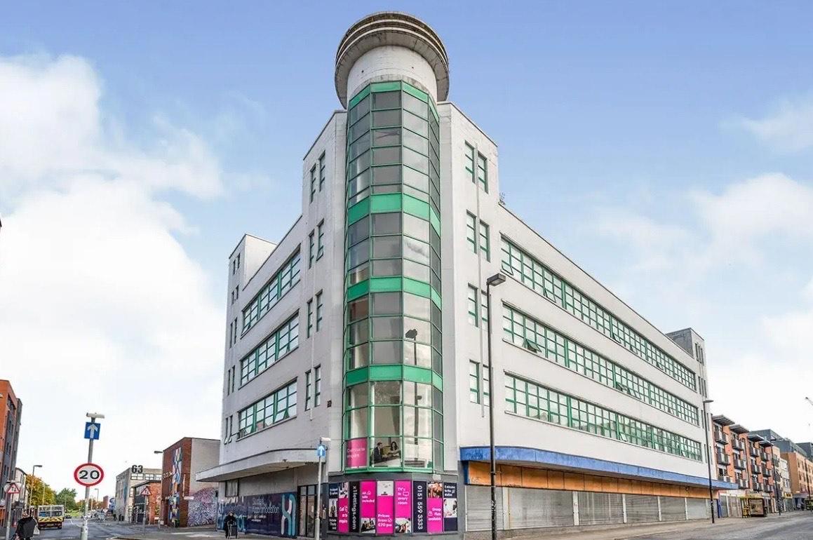 海外樓市｜英物業網驚現1萬鎊放盤！有無伏？