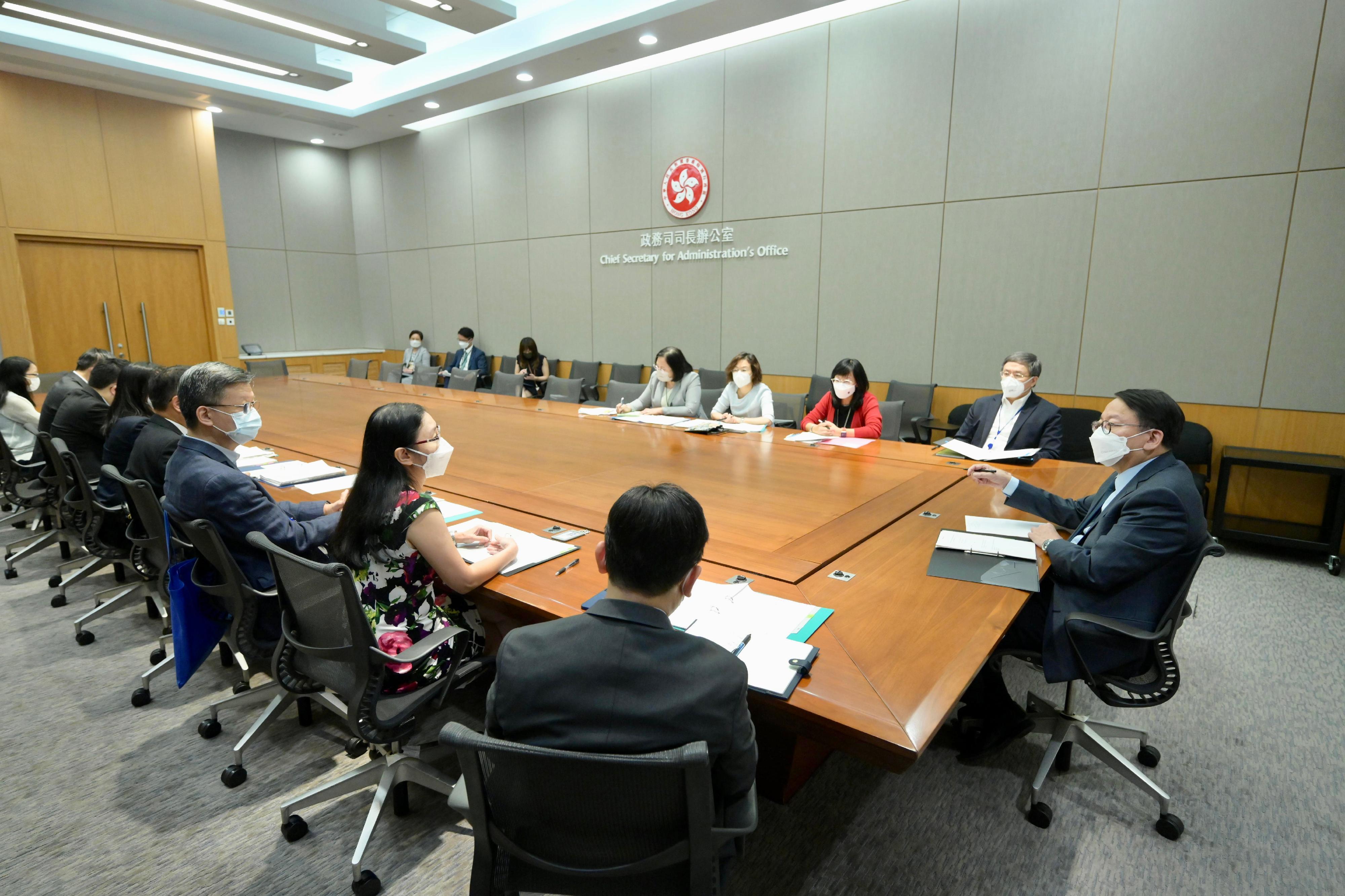 弱勢社群學生擺脫跨代貧窮行動小組, 陳國基