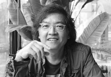 香港著名香港著名導演及編劇羅啟銳離世,享年70歲。