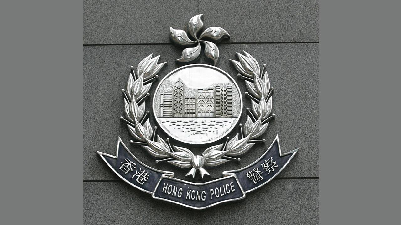 中環酒店誤殺案|男子雙腳被綁倒斃房內疑涉性虐 警拘美籍漢