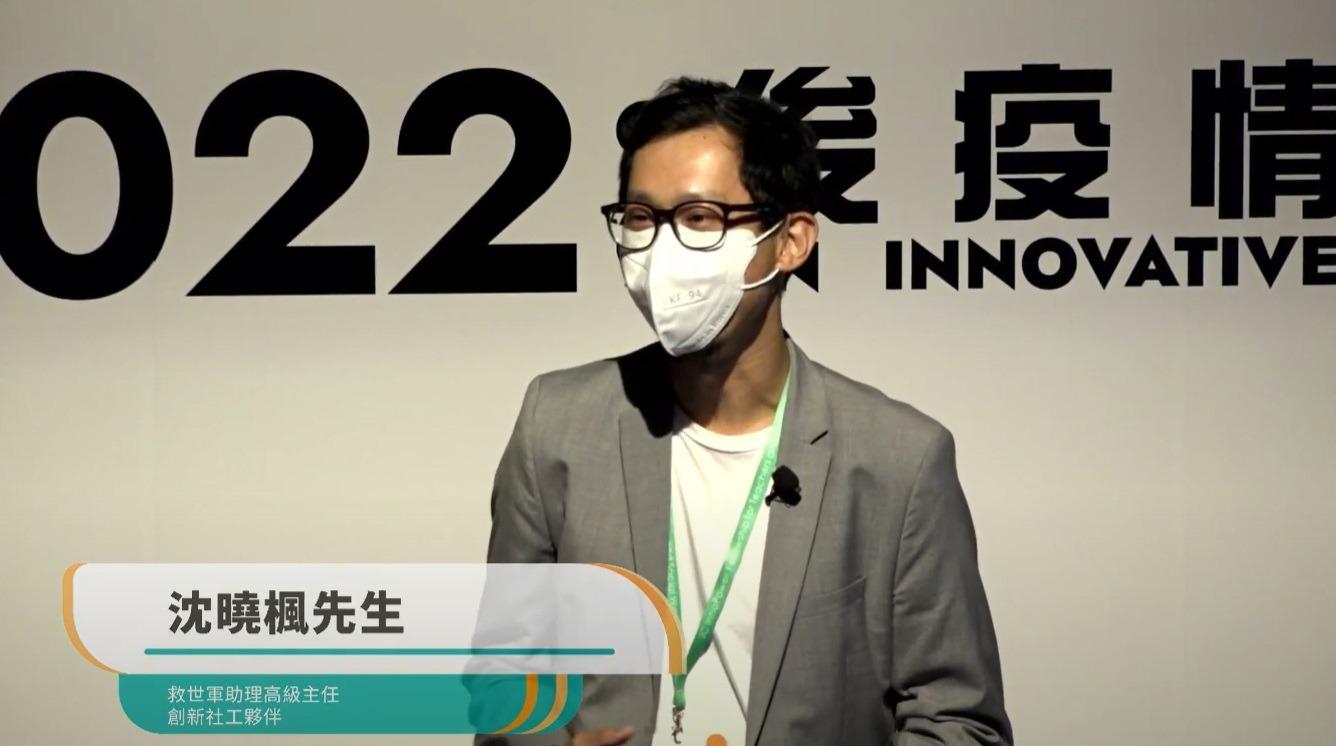 一碗米線,如何打破不同族裔的隔膜
