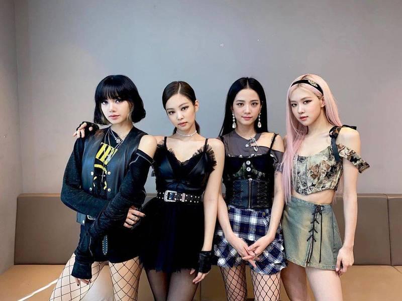 K-Pop