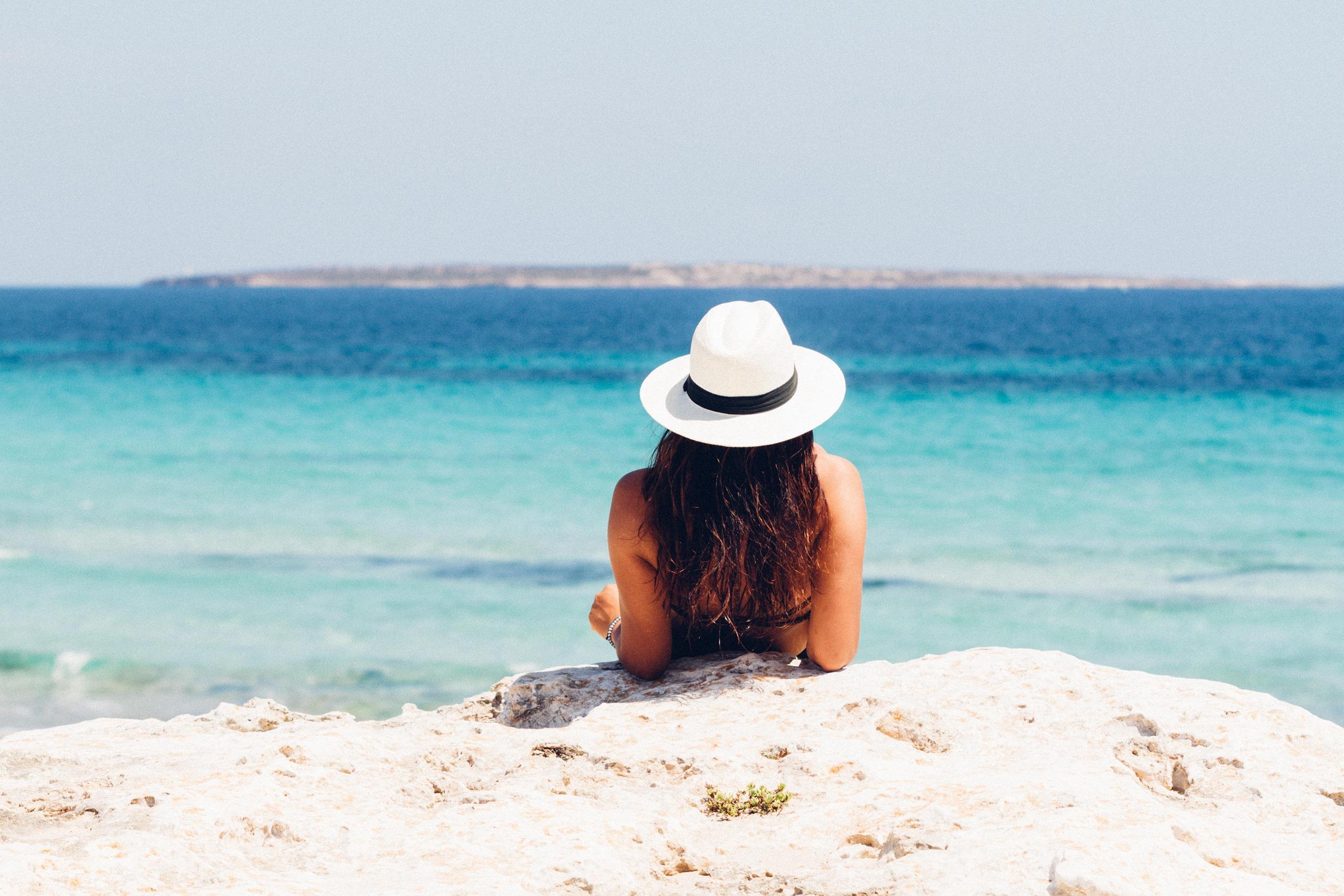 Credit: Riccardo from pexels.com