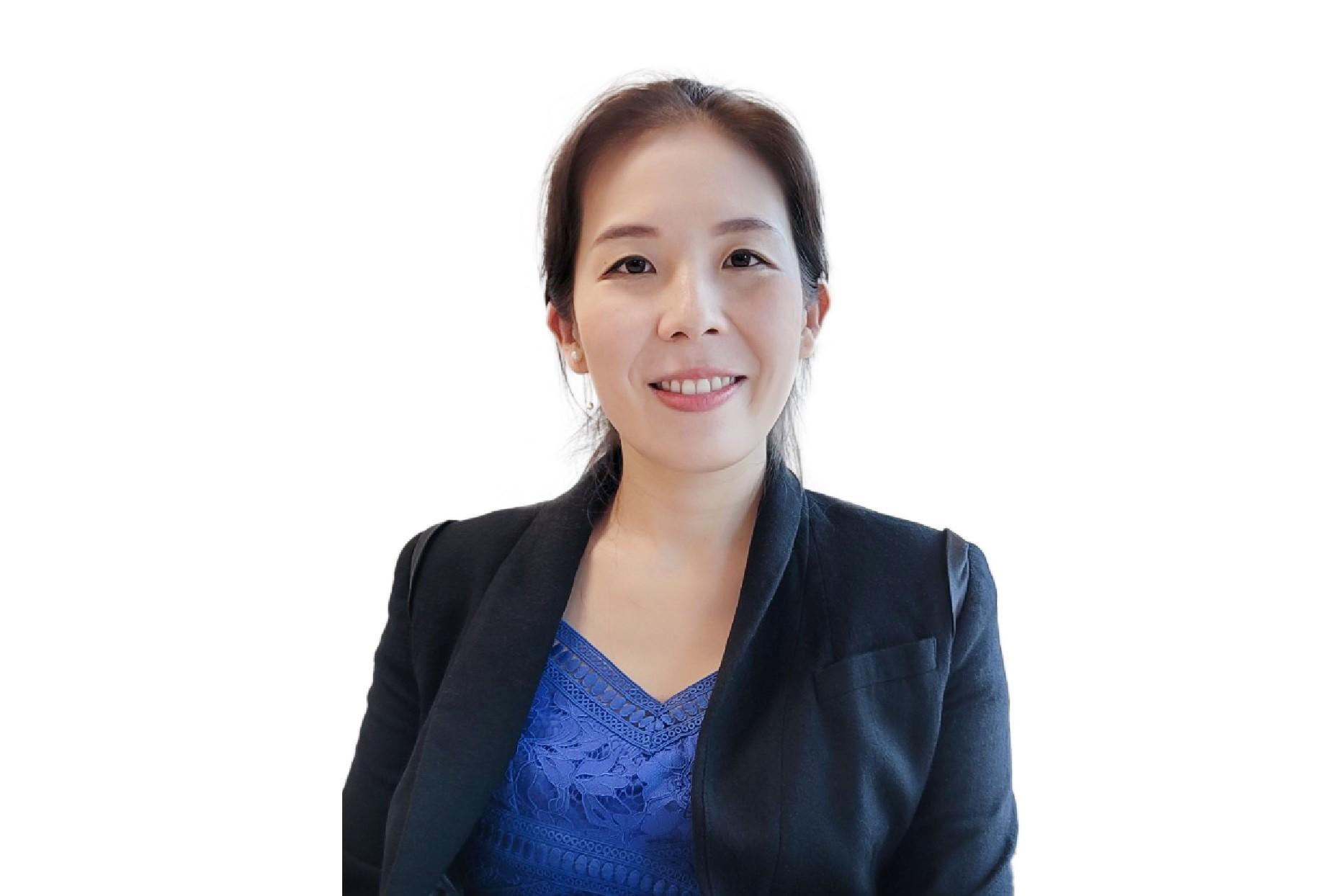 內科腫瘤科專科李慧中醫生