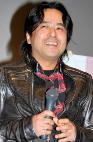 高橋和希疑浮潛發生意外逝世。