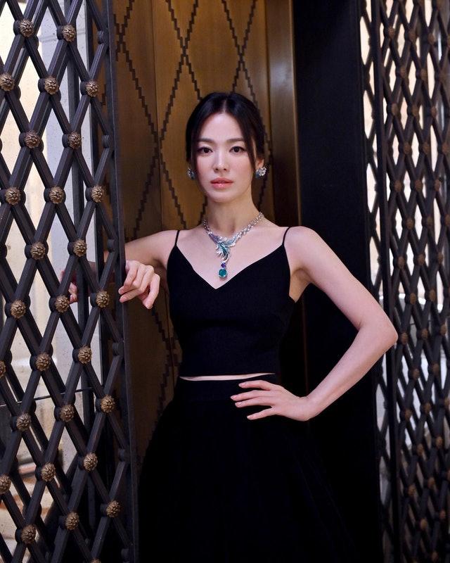 K-Pop