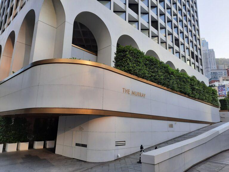 海港企業多蝕3成 公司:如持續對旅客封關每月繼續淨蝕